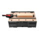 Bessey Waagrecht-Niederzugspanner WNS-SET-MFT
