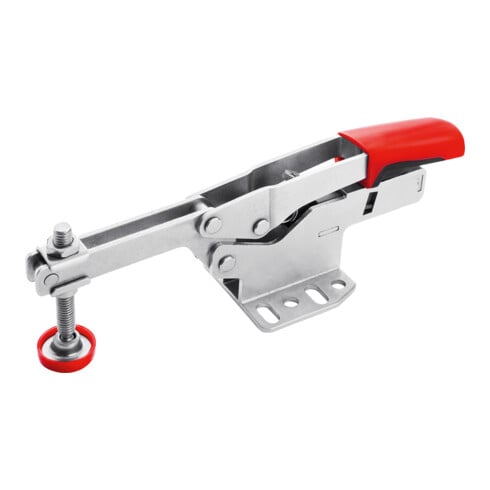 Bessey Waagrechtspanner mit offenem Arm STC-HH SB