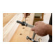 Bessey Werkbank-Adapter-5