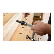 Bessey werkbank adapter-5