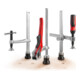 Bessey Werkbank-Adapter TW16AW22-1