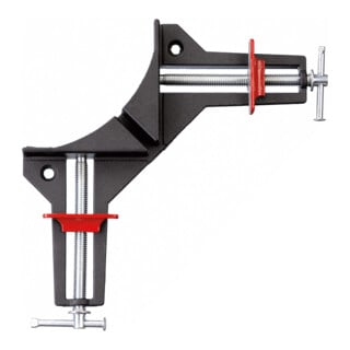 Bessey Winkelspanner WS1