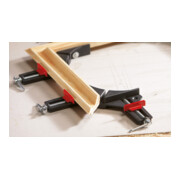 Bessey Winkelspanner WS1-4