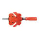 Bessey Winkelspanner WS3