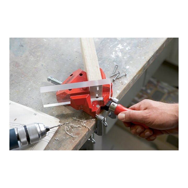 Bessey Winkelspanner WS3