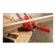 Bessey Winkelspanner WS3-2
