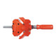 Bessey Winkelspanner WS6-1