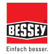 Bessey Winkelspanner WS6-4