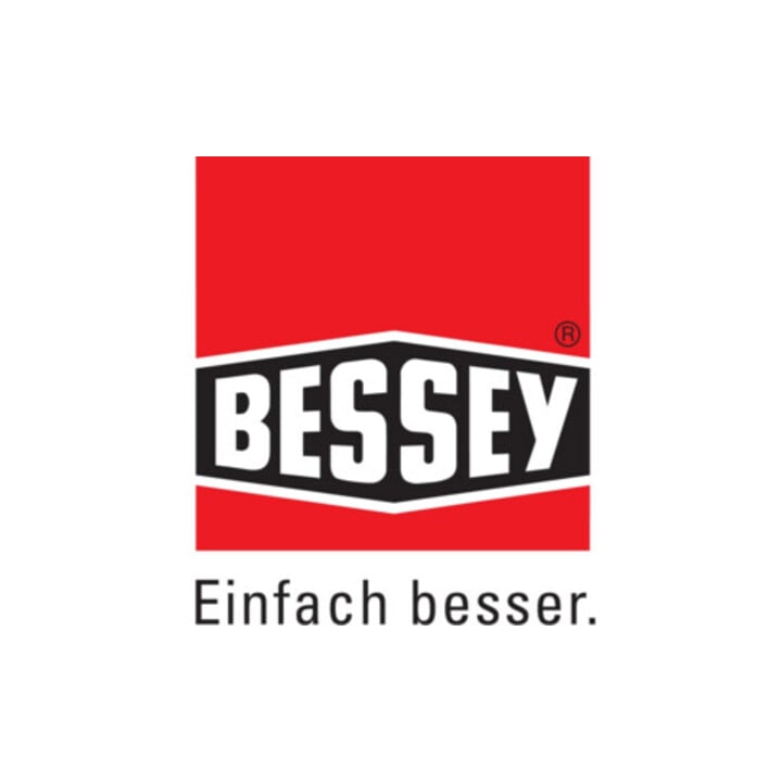 Bessey Winkelspanner WS6