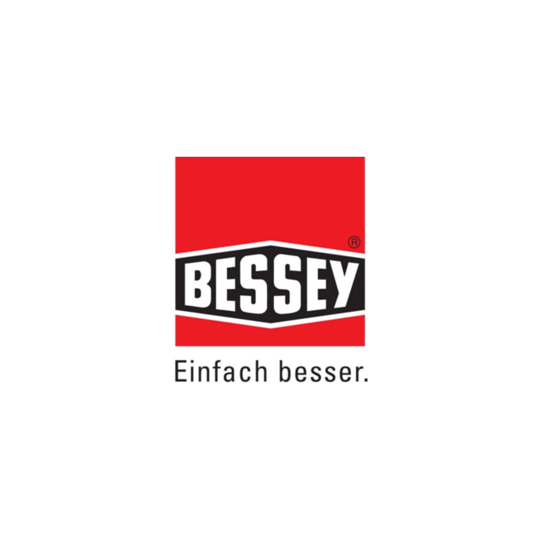 Bessey Winkelspanner WS6