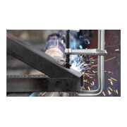 Bessey zware klem classiX GSM-3