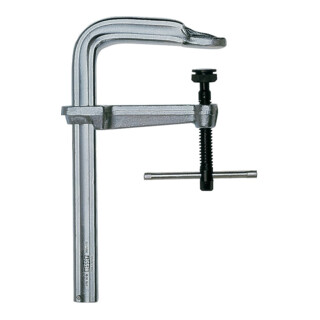 Bessey zware klem STBM zwaar