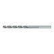 Heller Betonbohrer ProXtreme-1