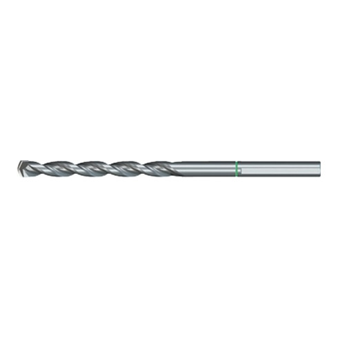 Heller Betonbohrer ProXtreme