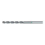 Heller Betonbohrer ProXtreme-1