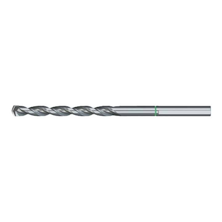 Heller Betonbohrer ProXtreme
