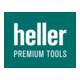 Heller Betonbohrer ProXtreme-2