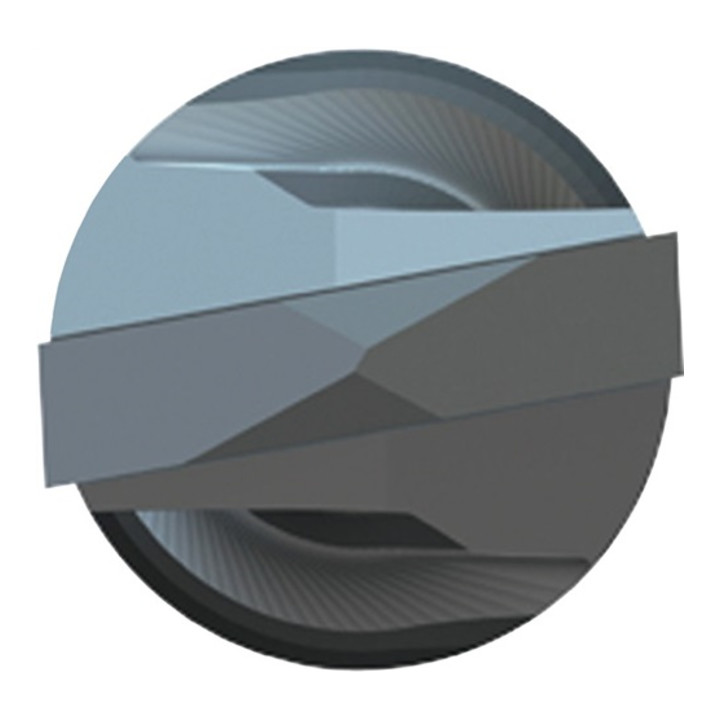 Heller Betonbohrer ProXtreme