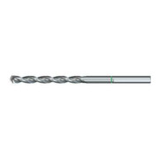Betonbohrer ProXtreme 10x250/185mm Heller-1
