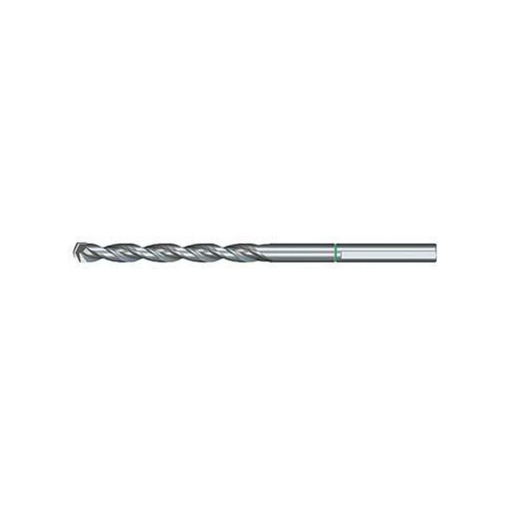 Betonbohrer ProXtreme 10x250/185mm Heller
