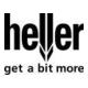 Betonbohrer ProXtreme 10x250/185mm Heller