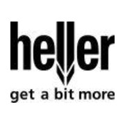 Betonbohrer ProXtreme 10x250/185mm Heller-3