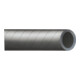 Betoncord®10 Tuyau d'injection béton 63mm x 13,5mm-1