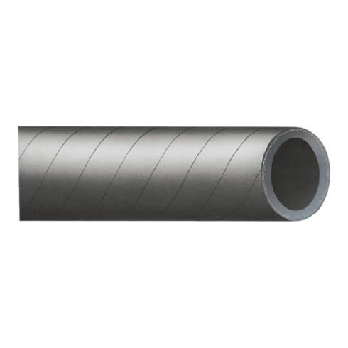 Betoncord®10 Tuyau d'injection béton 63mm x 13,5mm