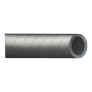 Betoncord®10 Tuyau d'injection béton 63mm x 13,5mm