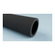 Betoncord®10 Tuyau d'injection béton 63mm x 13,5mm