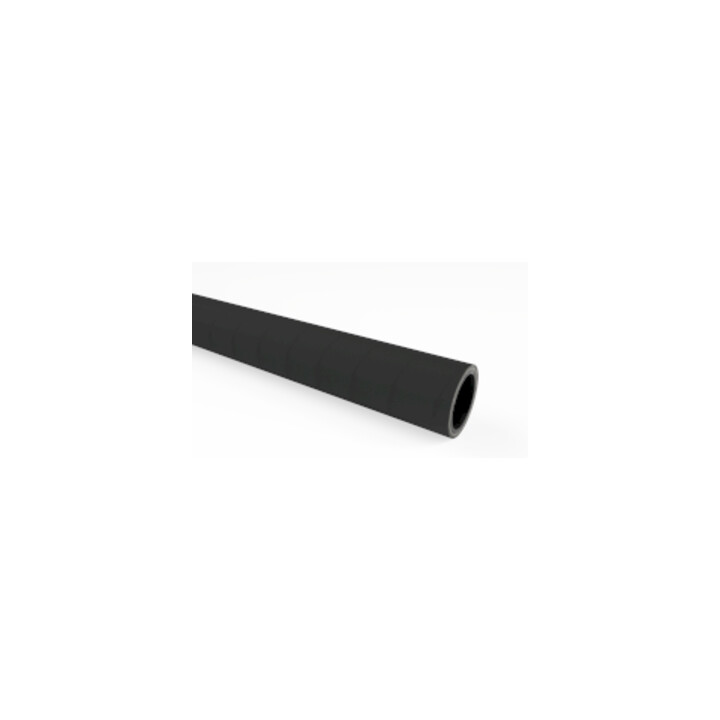 Betoncord®10 Tuyau d'injection béton 63mm x 13,5mm