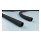 Betoncord®10 Tuyau d'injection béton 63mm x 13,5mm