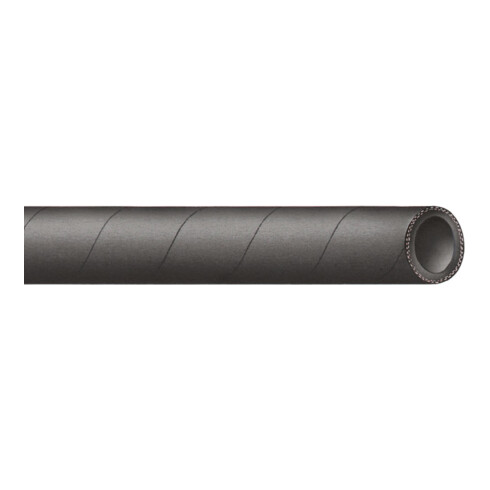 Betoncord®40 Tuyau d'injection béton 35 mm x 7 mm