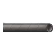 Betoncord®40 Tuyau d'injection béton 35 mm x 7 mm
