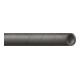 Betoncord®40 Tuyau d'injection béton 50 mm x 9 mm-1