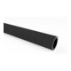 Betoninjektionsschlauch Betoncord®10 63mmx13,5mm