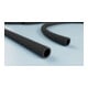 Betoninjektionsschlauch Betoncord®10 63mmx13,5mm