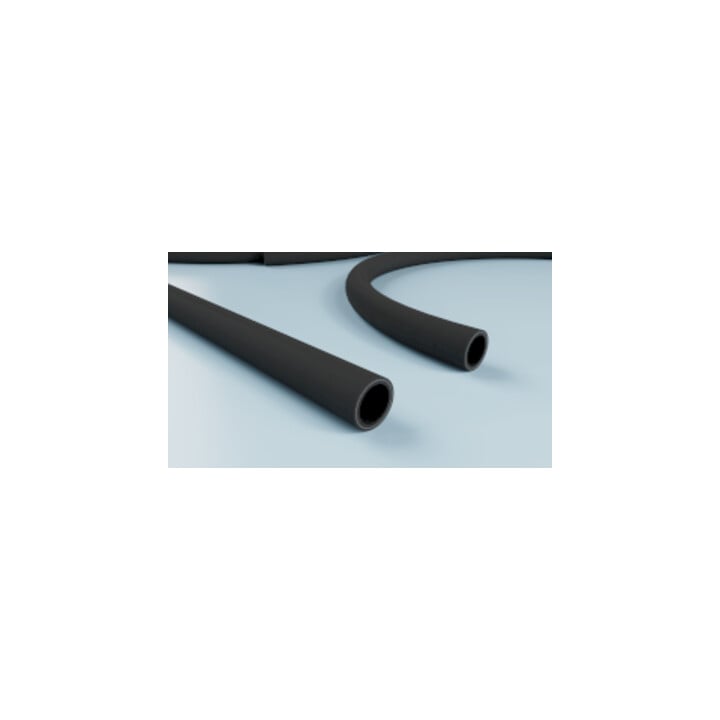 Betoninjektionsschlauch Betoncord®10 63mmx13,5mm