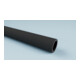 Betoninjektionsschlauch Betoncord®10 63mmx13,5mm