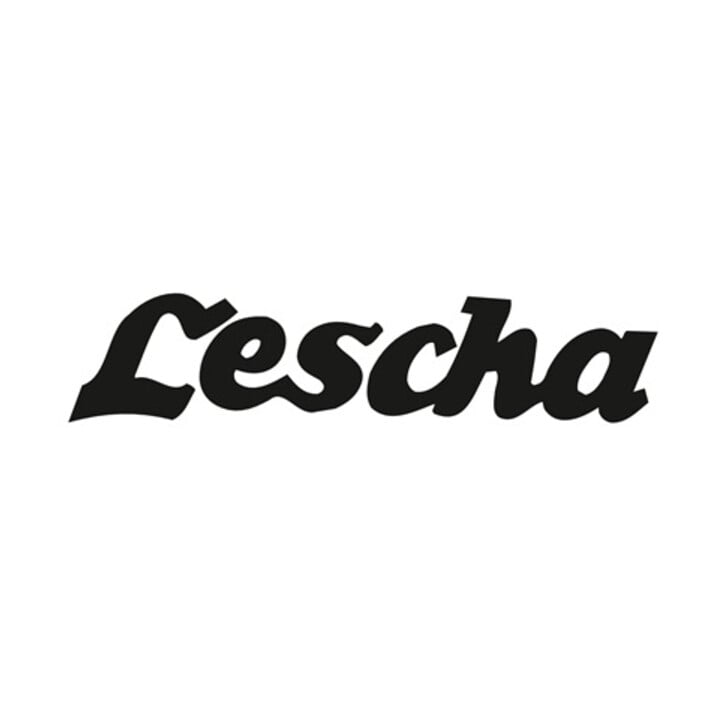 Betonmischer Euro-Mix 125 125l 0,5 kW 55,5kg 230/50 V/Hz ALTRAD LESCHA