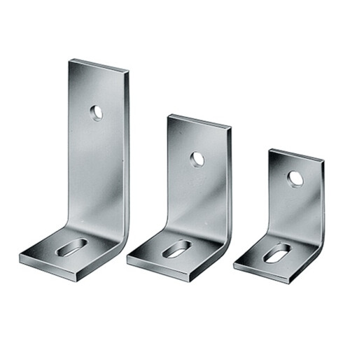 Betonwinkel