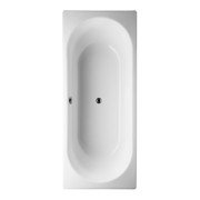 Bette Einbauwanne BETTESTARLET 180x80x42cm we-1