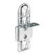 Bettverstellbeschlag VariFix STA Belastbarkeit 400kg HETTICH-1