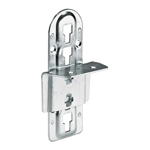 Bettverstellbeschlag VariFix STA Belastbarkeit 400kg HETTICH