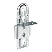 Bettverstellbeschlag VariFix STA Belastbarkeit 400kg HETTICH