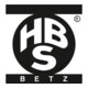 Betz poulie de corde de lavage 5000 gorge 9mm support en fonte grise galvanisée galvanisée STA galvanisée-3