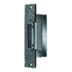 BEVER E-ouvre-porte 300 avec gâche plate 6-12V-1