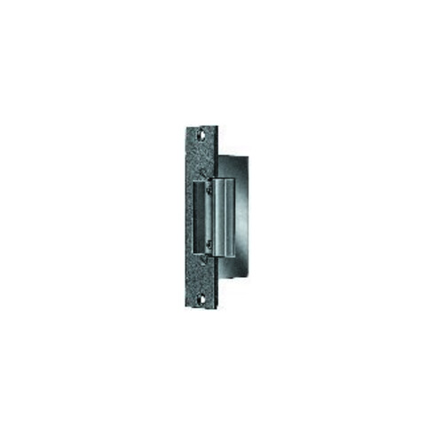 BEVER E-ouvre-porte 300 avec gâche plate 6-12V