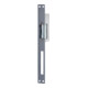 BEVER E-ouvre-porte 300 G avec gâche plate 6-12V-1