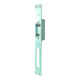 BEVER E-ouvre-porte 300 G avec gâche plate 6-12V-3